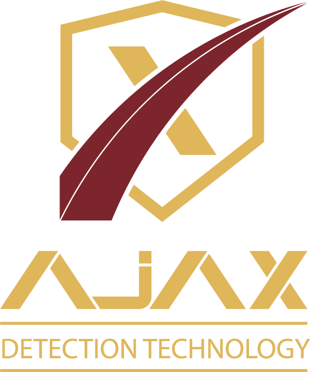 AJAX Detection Technology LTD logo